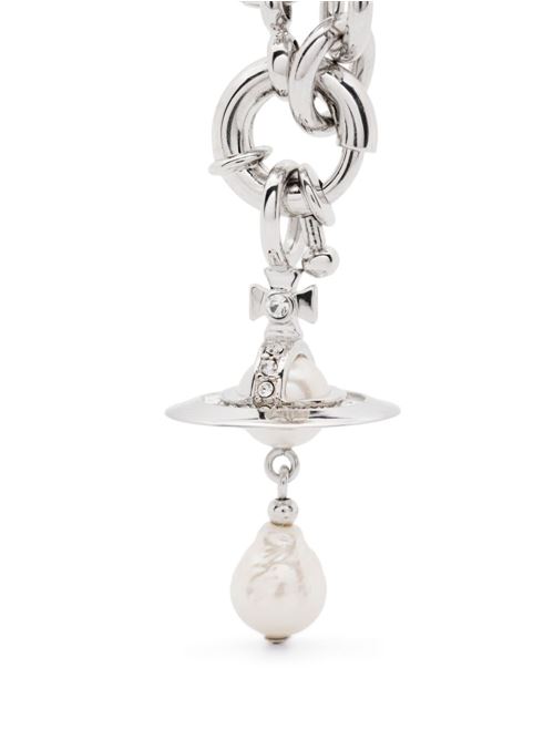  VIVIENNE WESTWOOD | 6301013CP543